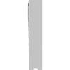 Ekena Millwork Genova Architectural Grade PVC Corbel, 1 7/8"W X 6"D X 10"H CORP01X06X10GE